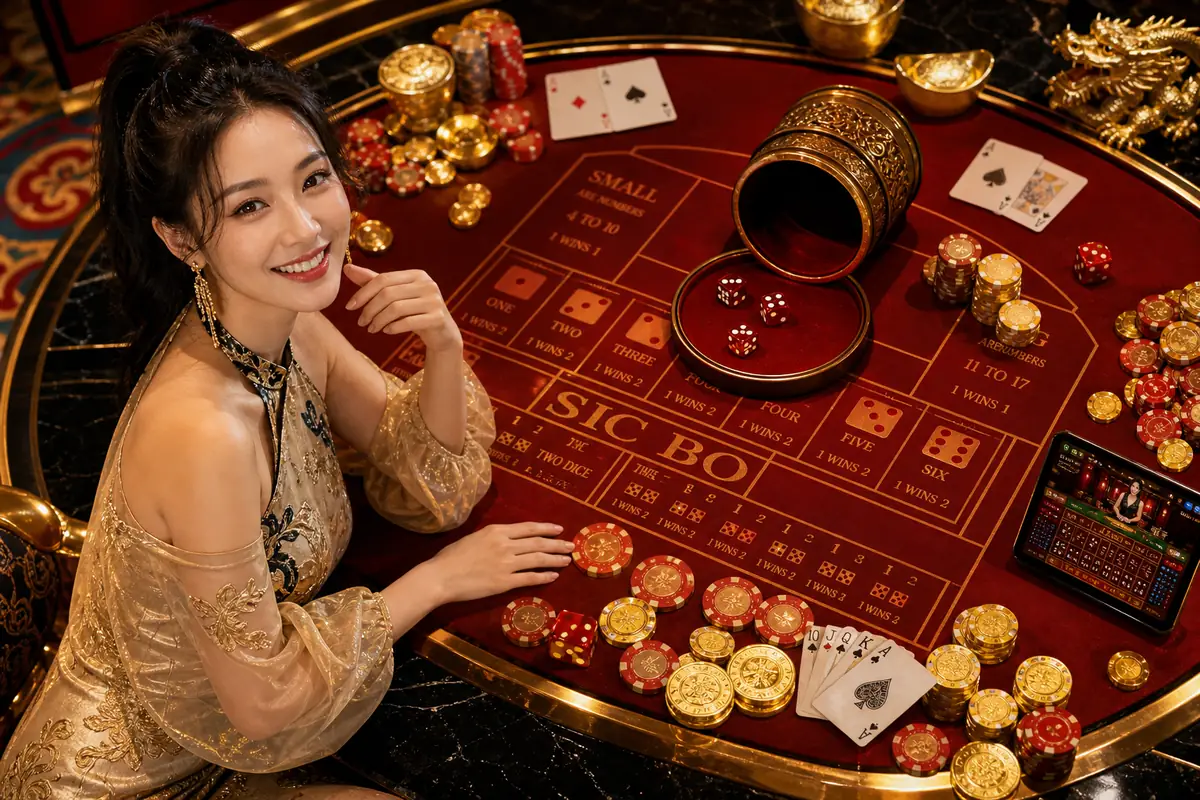 23win11 hệ thống bảo mật an toàn và tin cậy