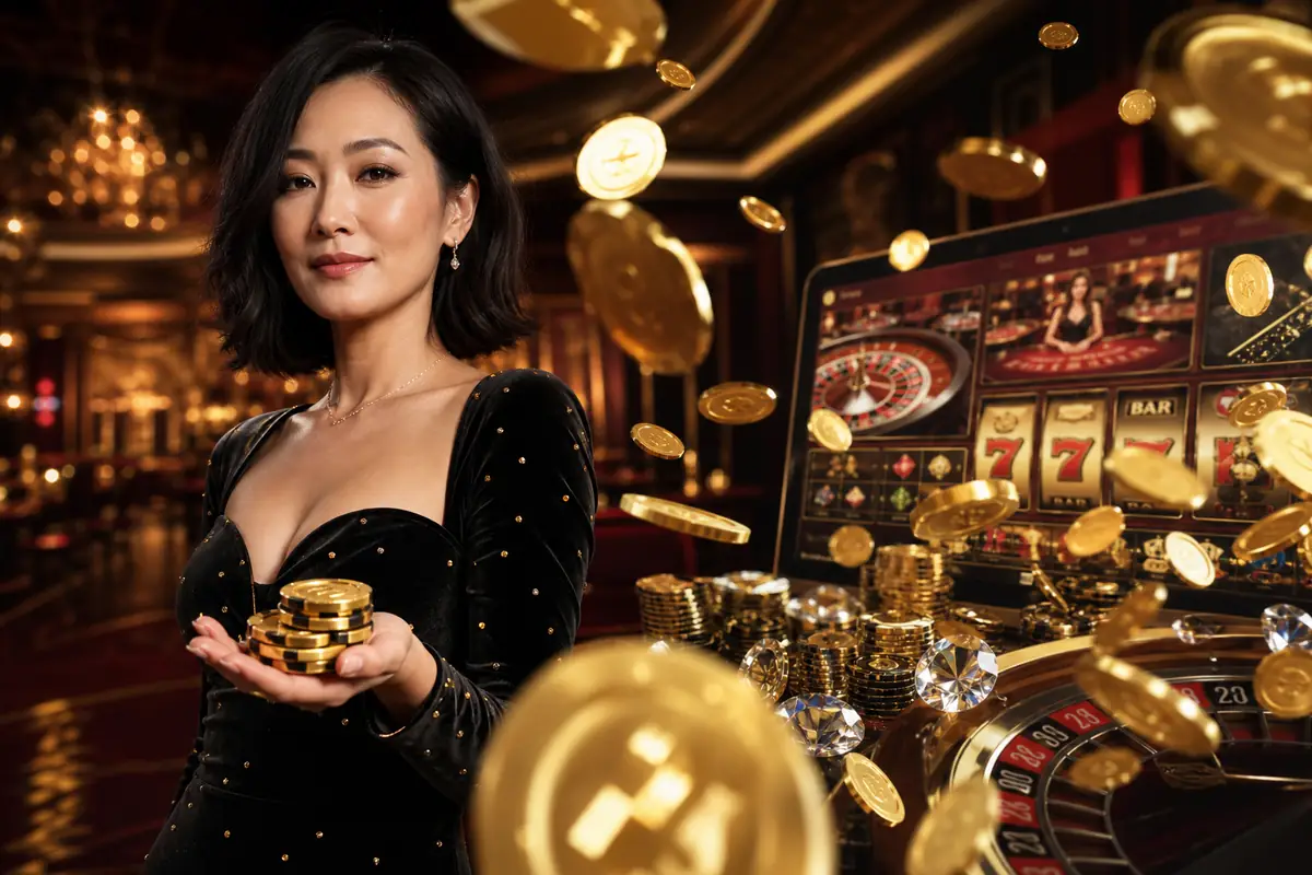 23win11 chơi có trách nhiệm và an toàn