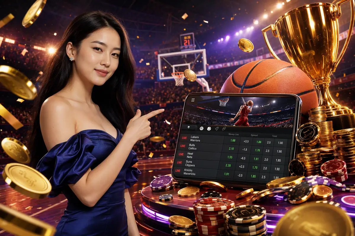 23win11