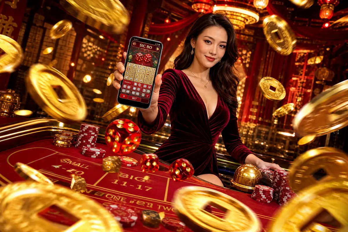 23win11 bắn cá và nổ hũ hấp dẫn
