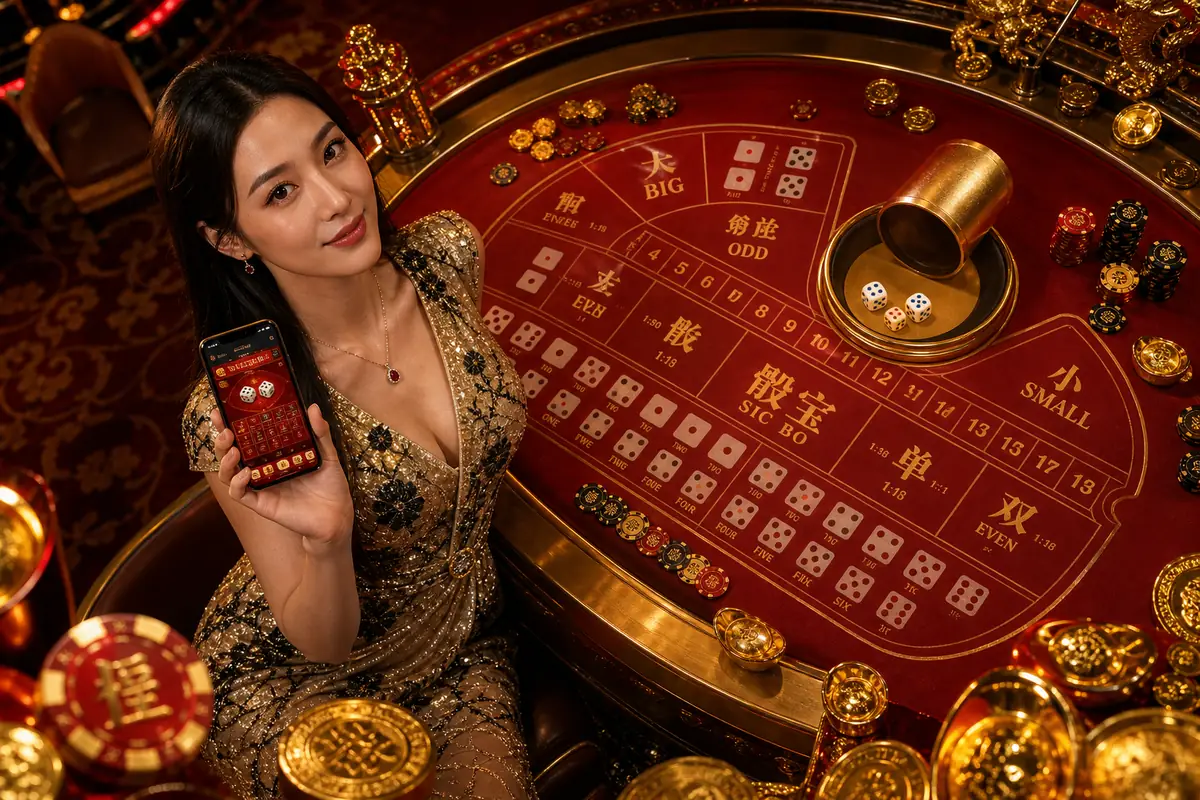 23win11 nạp tiền qua QR ngân hàng siêu nhanh