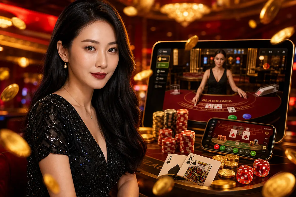 23win11 hướng dẫn đăng ký và bắt đầu chơi