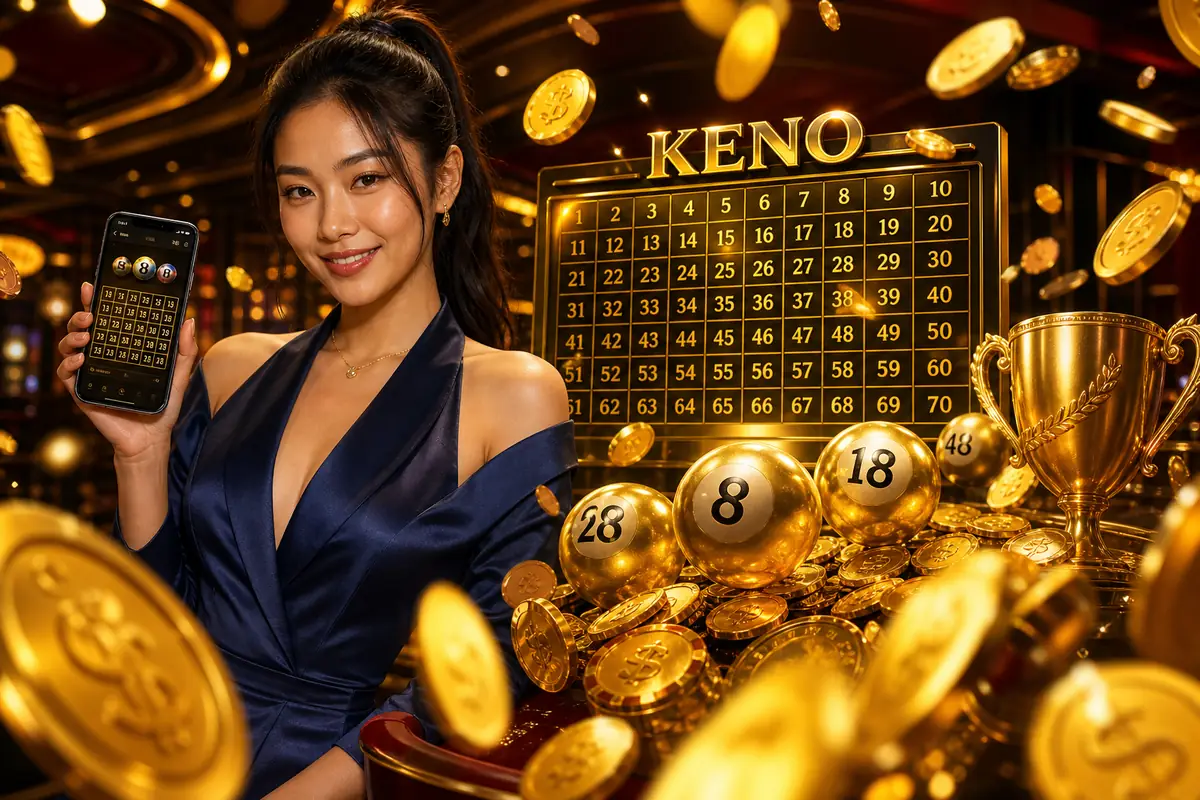 23win11 ưu đãi chào mừng thành viên mới