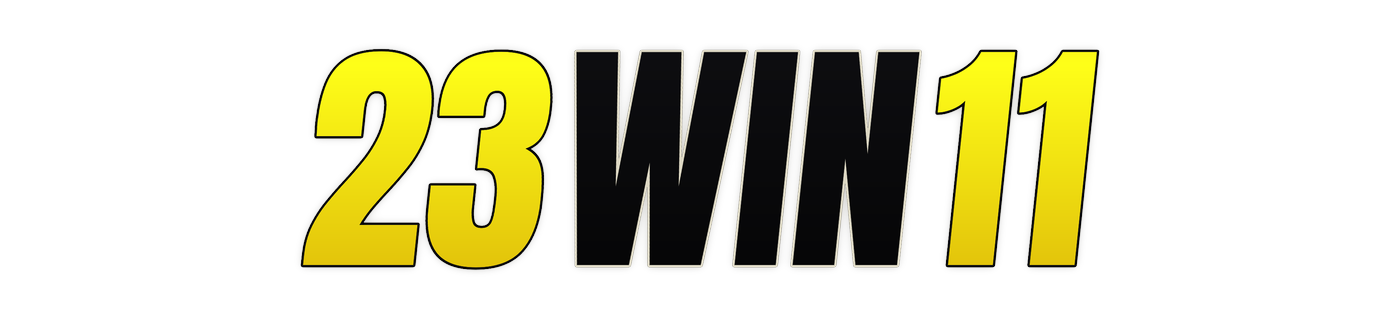 23win11